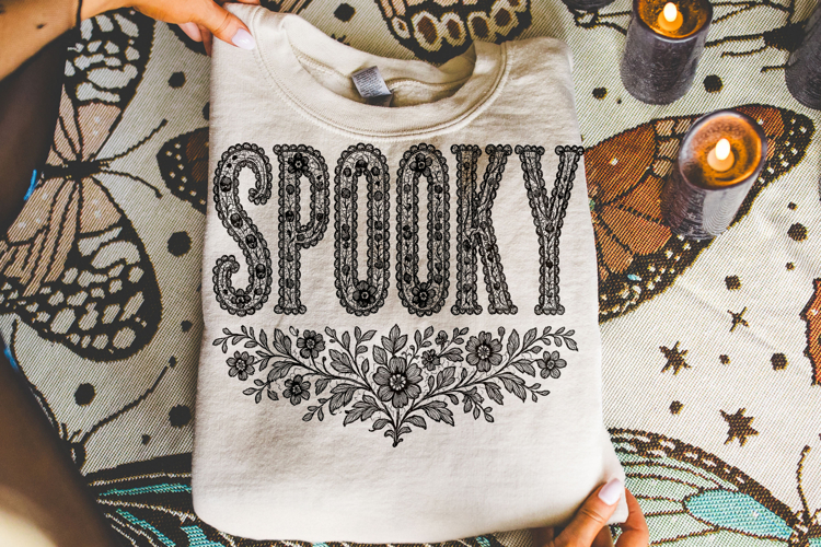 Fall Png Image 14