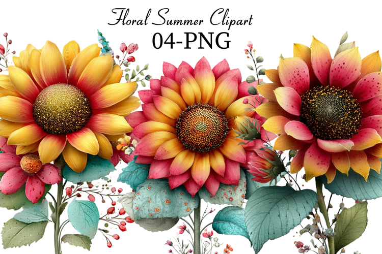 Design Clipart Image 5
