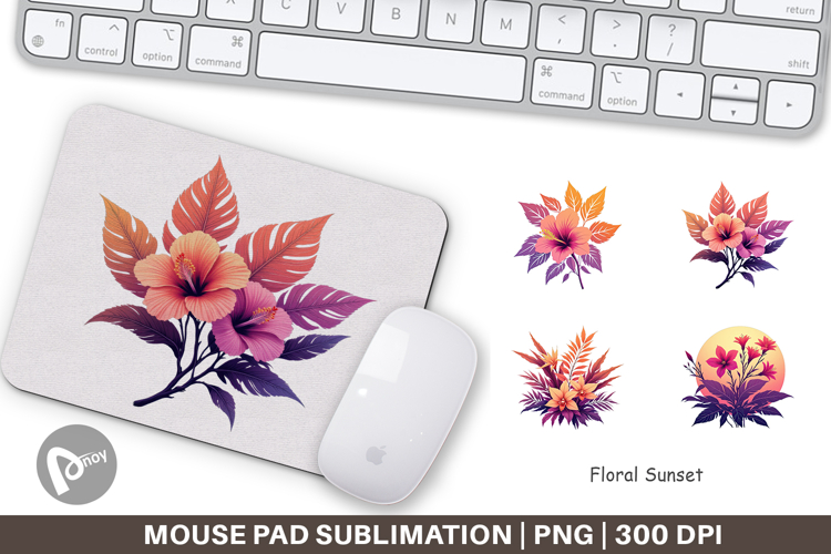 Mouse Png Image 24