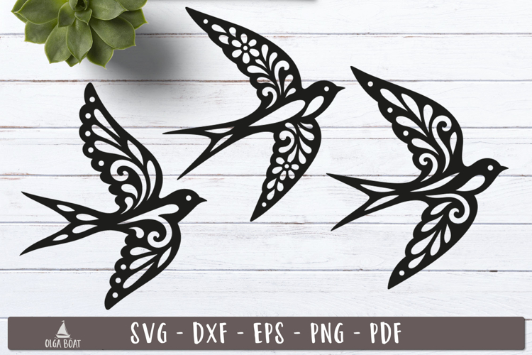 Fairy Tale Clipart Image 22