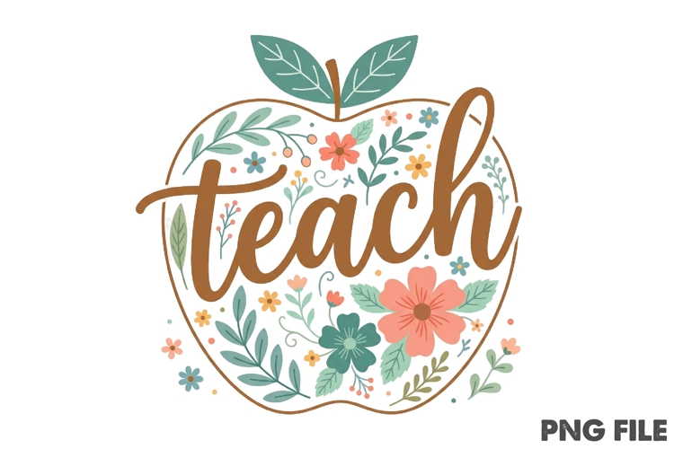 School PNG Image 8
