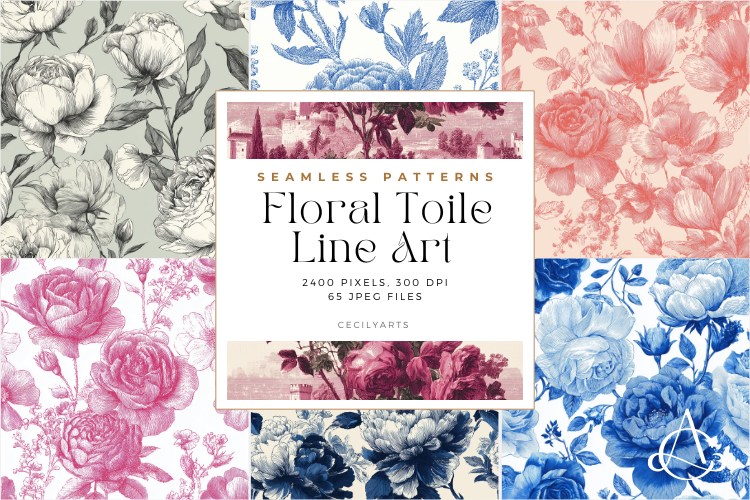 Pink Wallpaper Image 22