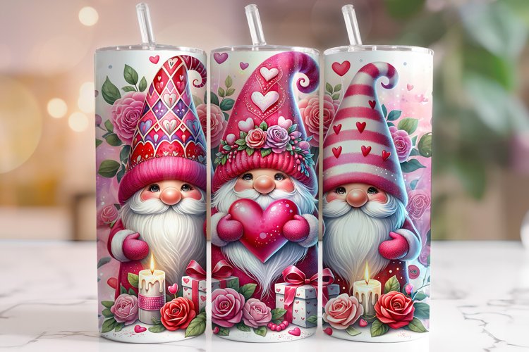 Cupid Clipart Image 14
