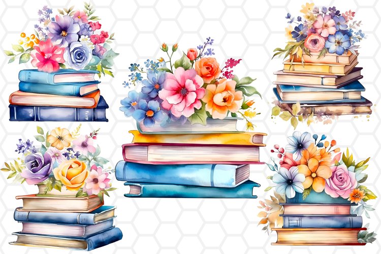 Buch Png Image 21