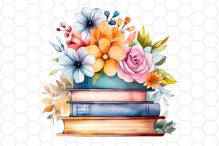 Buch Png Image 16