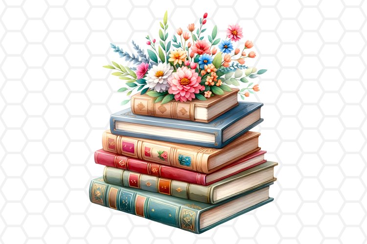 Buch Png Image 20