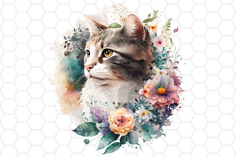 Kawaii Png Image 13