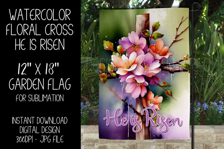 Christian Clipart Image 15