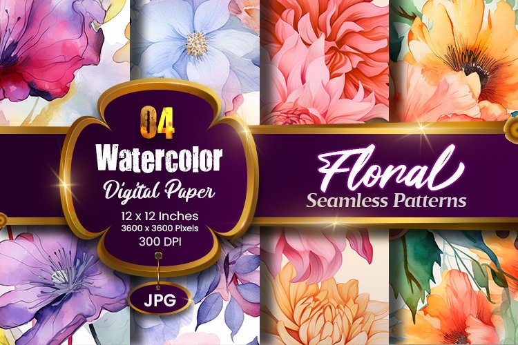 Printable Scrapbook Paper Image 20