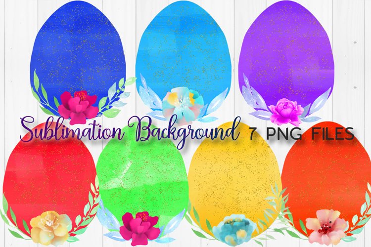 Easter Background Image 22