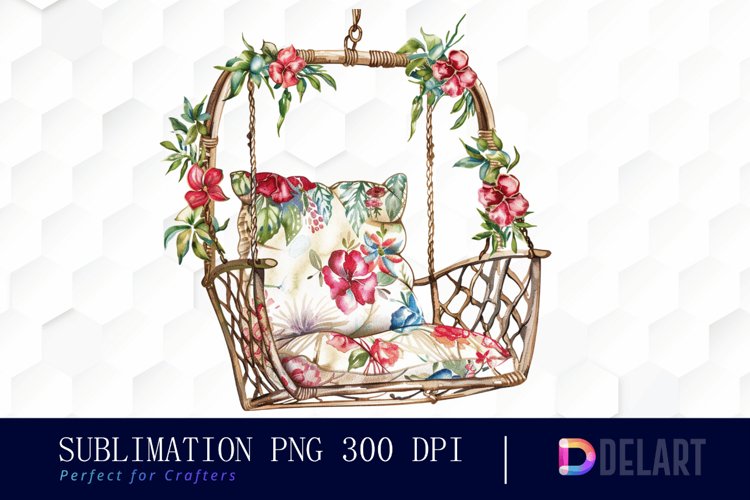 Chair Png Image 14