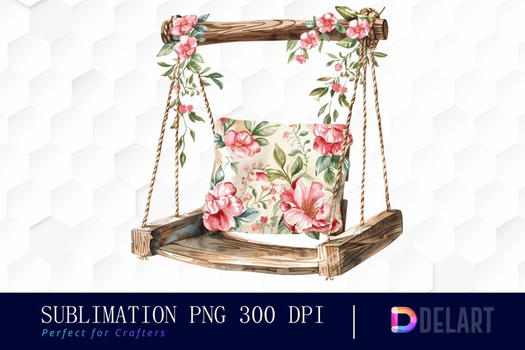 Chair Png Image 21