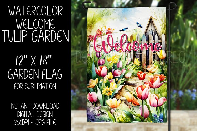 Welcome Clipart Image 21