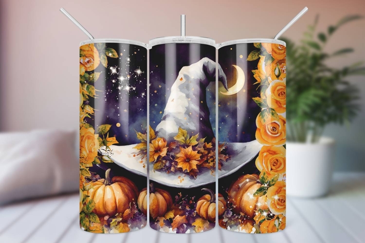 Autumn Clipart Image 10