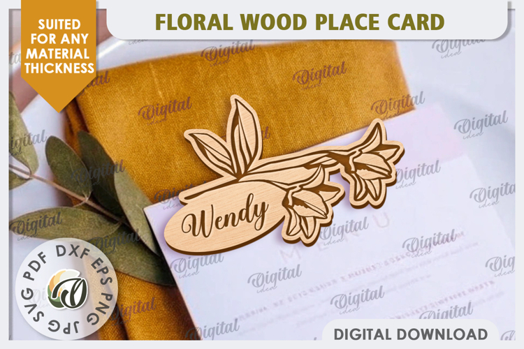 Wedding Clipart Image 23