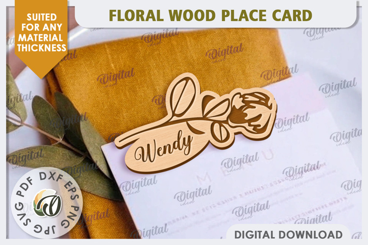 Wedding Clipart Image 6