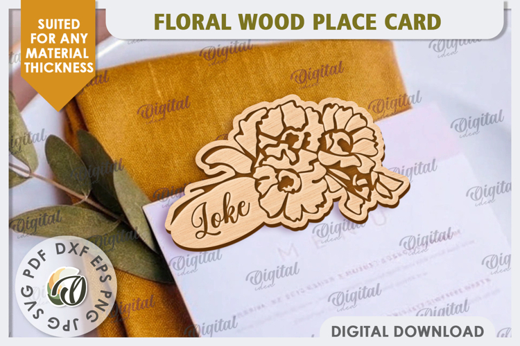 Wedding Clipart Image 19