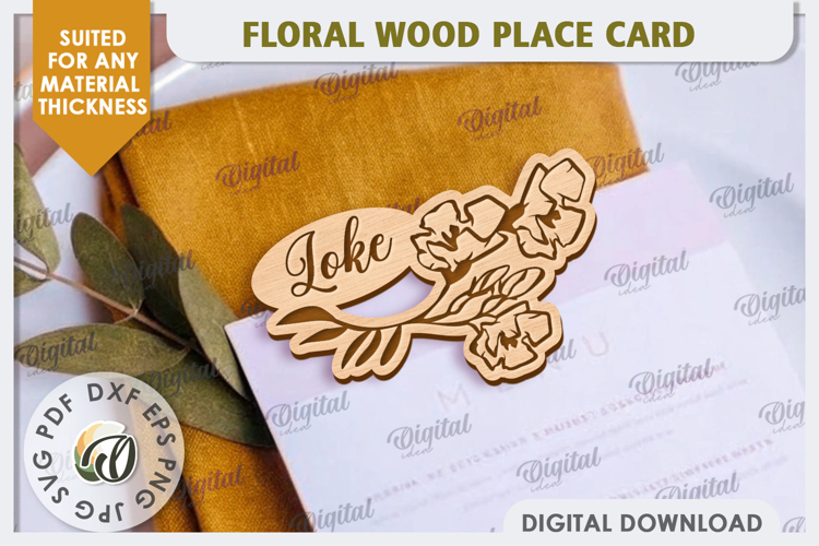 Wedding Clipart Image 10