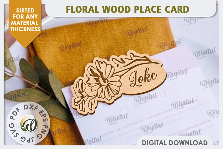 Wedding Clipart Image 9