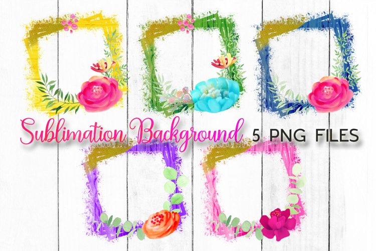 Wood Backgrounds Image 15