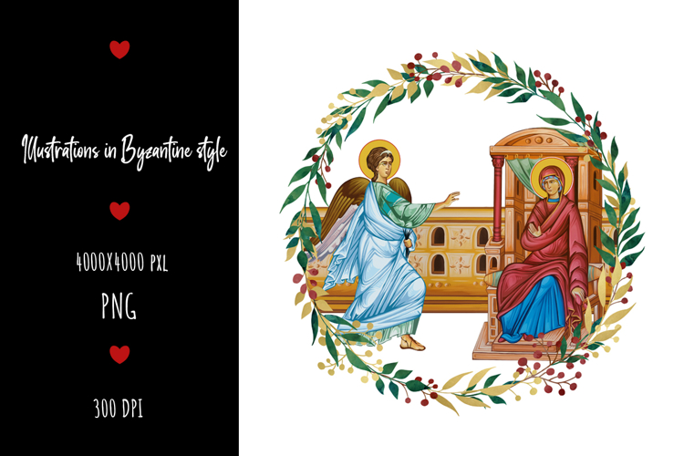 christening, vintage, religious, icon, communion, faith, sacrament, saviour, epiphany, christian, evangelical, orthodox, greek, art, saint, holy, king, baptism, confirmation, floral, religion, wreath, illustration, god, blessing, byzantine