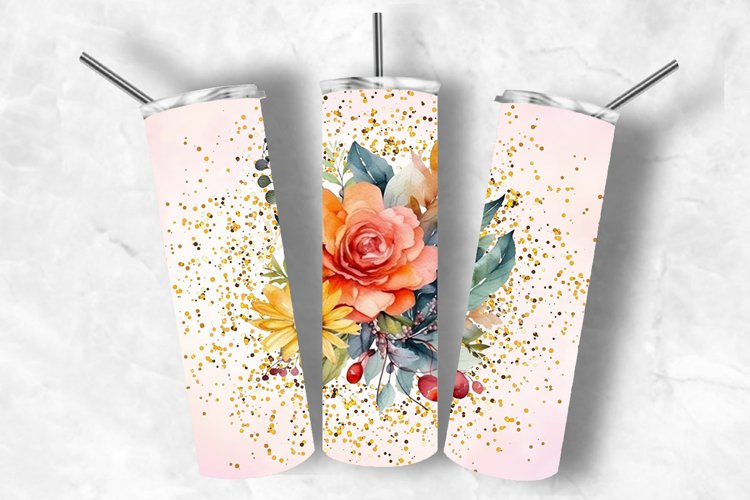 Glitter Png Image 24