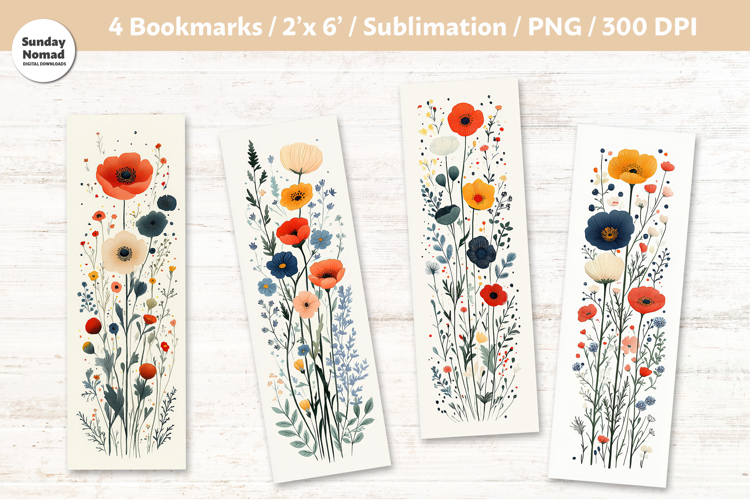 Happy Spring Clipart Image 7
