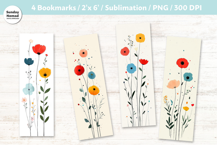 Happy Spring Clipart Image 22