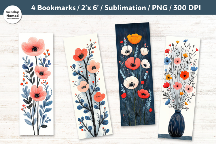 Happy Spring Clipart Image 6