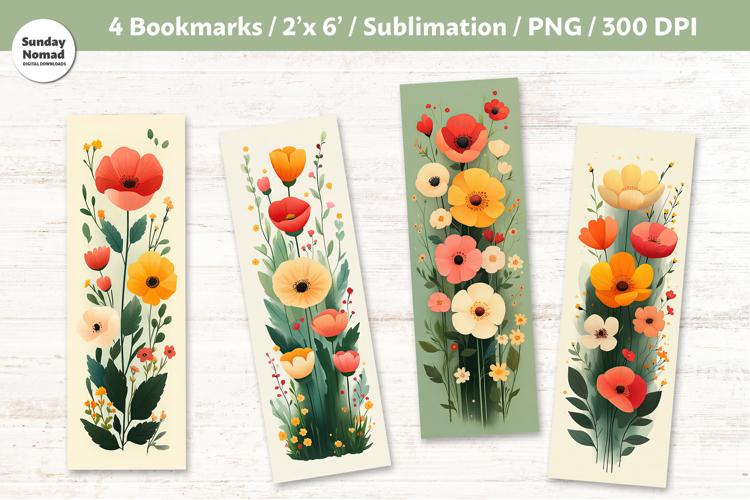 Happy Spring Clipart Image 5
