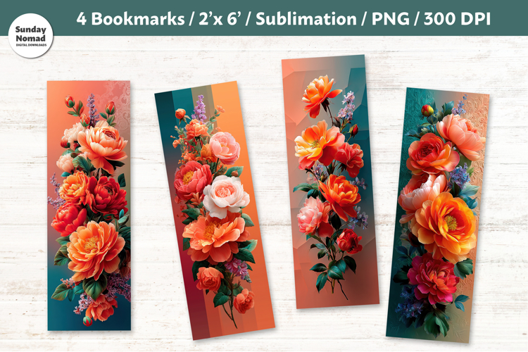 Gothic Background Image 10