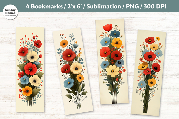 Happy Spring Clipart Image 3