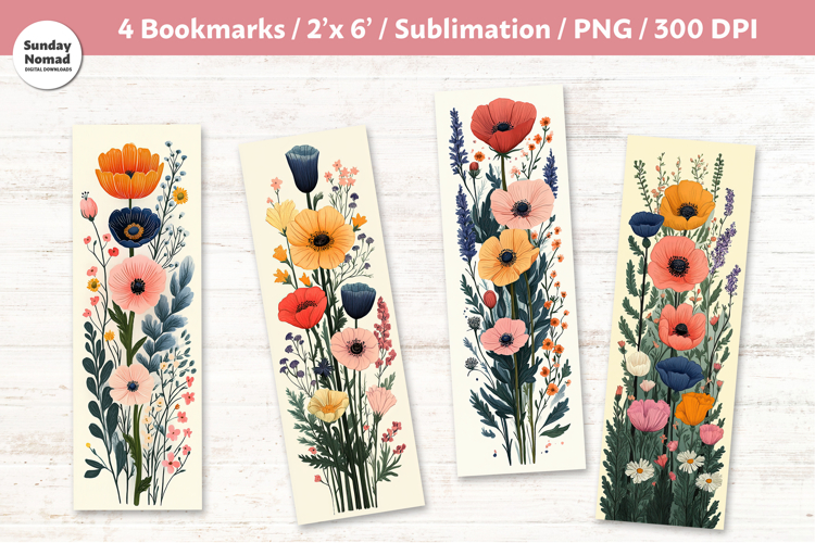 Happy Spring Clipart Image 2