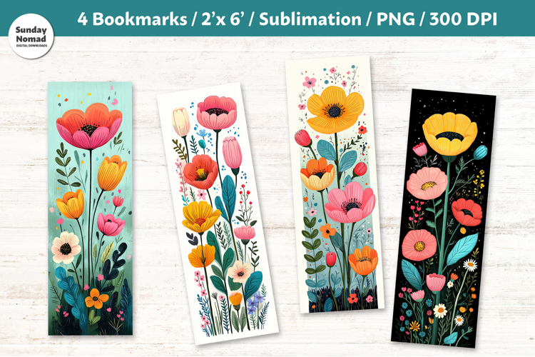 Happy Spring Clipart