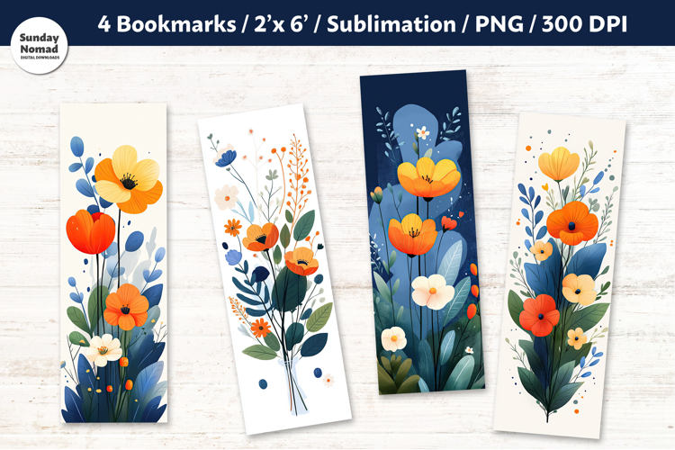 Happy Spring Clipart Image 23