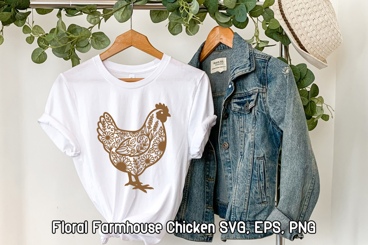 Country Svg Image 11