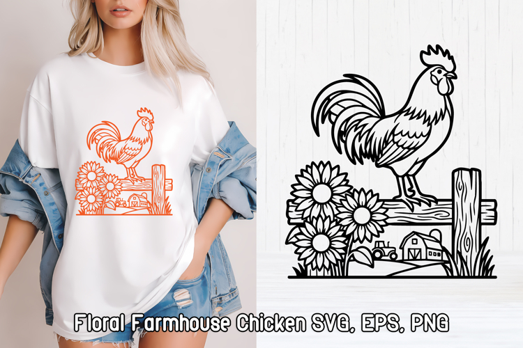 Country Svg Image 10