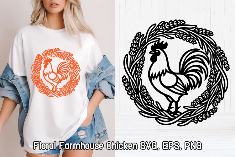 Country Svg Image 3