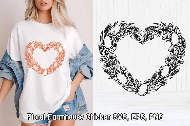 Country Svg Image 4