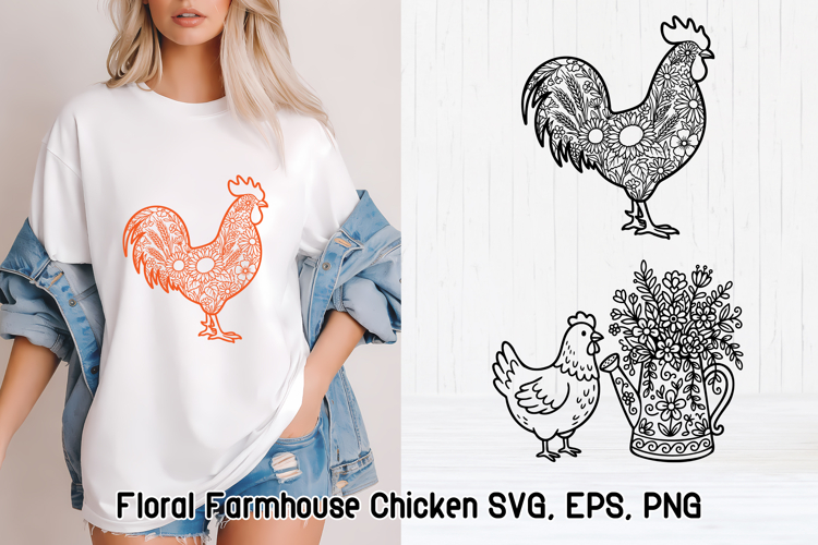 Country Svg Image 24