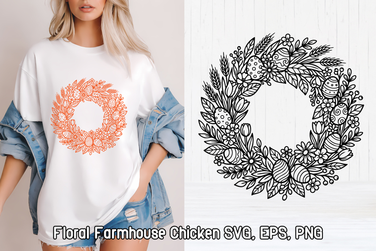 Country Svg Image 22