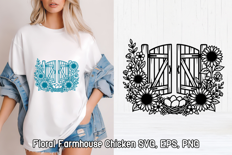 Country Svg Image 21