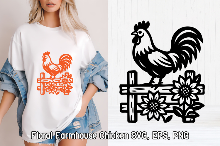 Country Svg Image 20