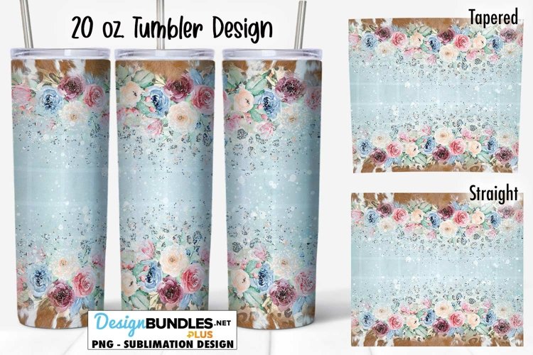 Glitter Png Image 15