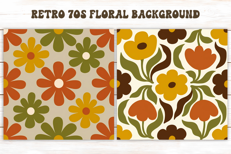 Floral Pattern Png Image 24