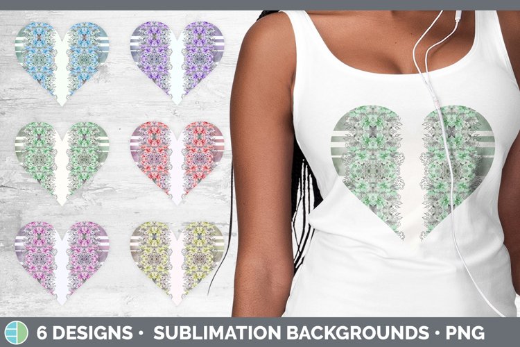 Glitter Clipart Image 16