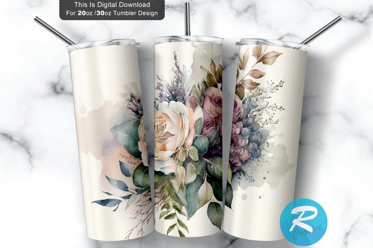 Teacher Tumbler Wrap Image 17