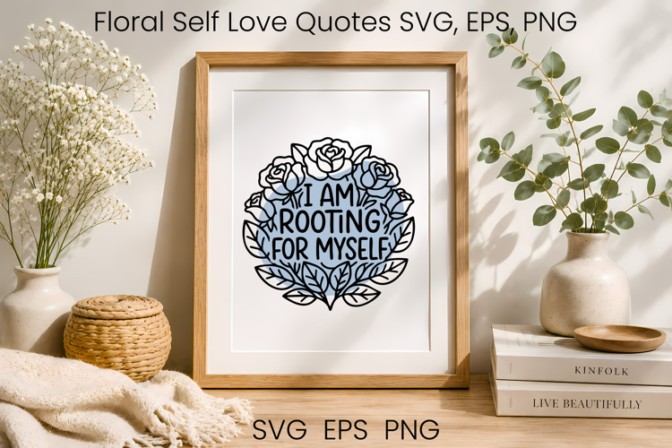Inspirational Svg Image 12