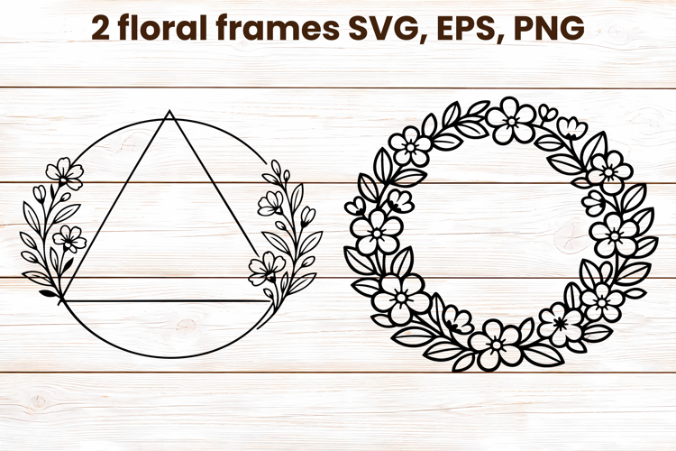 Frame Clipart Image 11