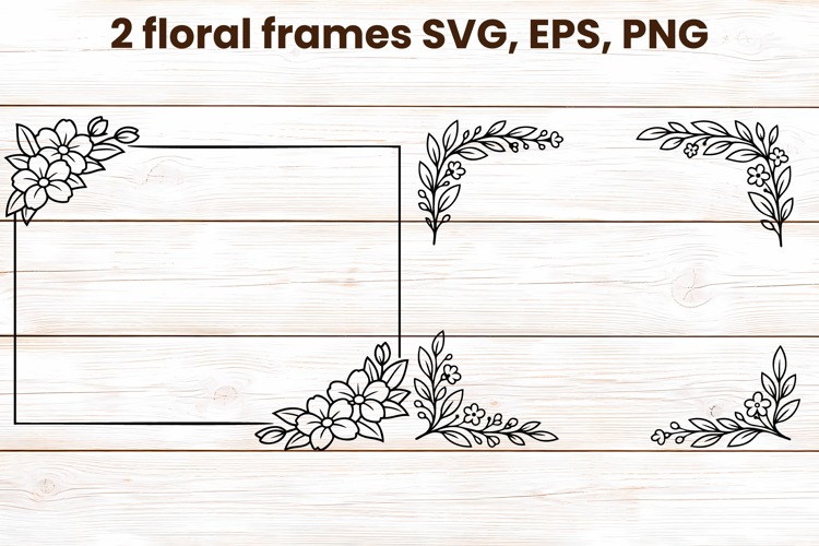 Frame Clipart Image 10